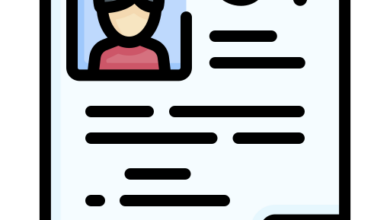 Deneyimsiz Öğrenciler İçin CV Hazırlama İpuçları