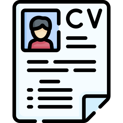 Deneyimsiz Öğrenciler İçin CV Hazırlama İpuçları