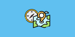 Coğrafya Nasıl Çalışılır? - Coğrafya Çalışma Taktikleri Coğrafya Nasıl Çalışılır? - Coğrafya Çalışma Taktikleri