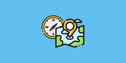 Coğrafya Nasıl Çalışılır? - Coğrafya Çalışma Taktikleri
