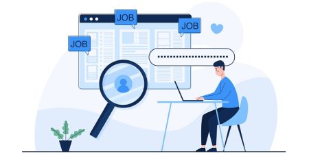 Mükemmel Bir CV Hazırlamanın Püf Noktaları!