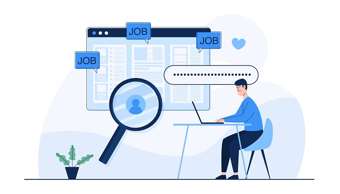 Mükemmel Bir CV Hazırlamanın Püf Noktaları!