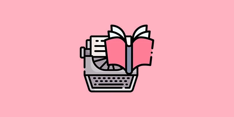 Edebiyat Nasıl Çalışılır? - Edebiyat Çalışma Taktikleri Edebiyat Nasıl Çalışılır? – Edebiyat Çalışma Taktikleri