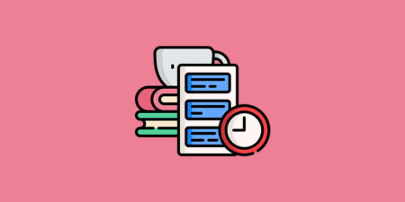 En İyi Ders Tekrarı Nasıl Yapılır?