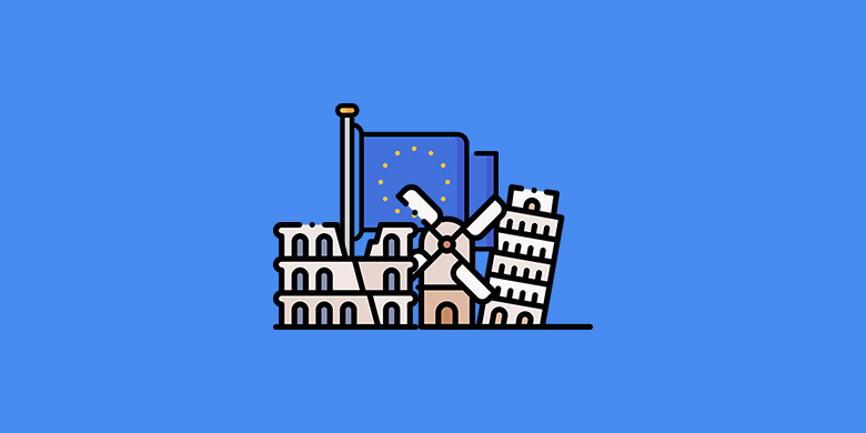 Erasmus Nedir?