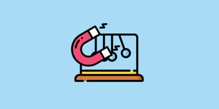 Fizik Nasıl Çalışılır? – Fizik Çalışma Taktikleri