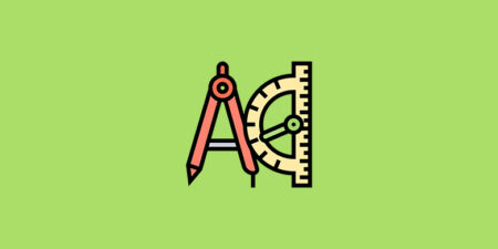 Geometri Nasıl Çalışılır? – Geometri Çalışma Taktikleri