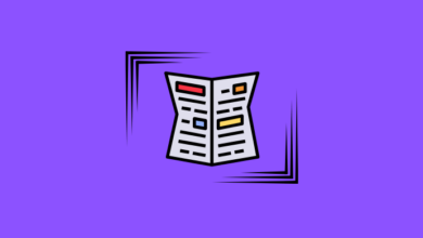 ÖSYM Güncel İşlemler