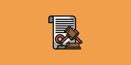 Hukuk Okumak – Hukuk Fakültesi Hakkında Her Şey
