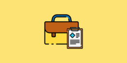 KPSS Konuları ve Soru Dağılımları