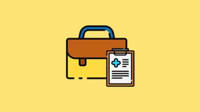 Ekonomist KPSS Lisans Taban Puanları (Son 7 Yıl) Ekonomist KPSS Lisans Taban Puanları (Son 7 Yıl)