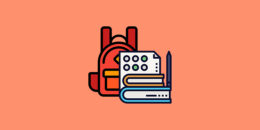 LGS Kitap Önerileri