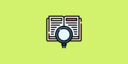 Lise Konuları ve Müfredatı