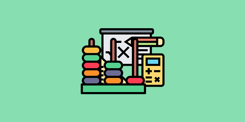 Matematik Nasıl Çalışılır? – Matematik Çalışma Taktikleri