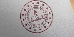 MEB, 5 Haziran’da Yapılacak LGS 2022 Merkezî Sınava İlişkin Soruları Cevapladı! MEB, 5 Haziran’da Yapılacak LGS 2022 Merkezî Sınava İlişkin Soruları Cevapladı!