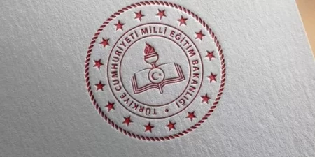 MEB, 5 Haziran’da Yapılacak LGS 2022 Merkezî Sınava İlişkin Soruları Cevapladı!