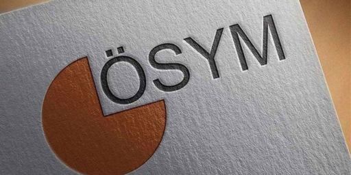 Yükseköğretim Rehberi: Hangi Üniversite ve Bölüm Sizin için Uygun? Yükseköğretim Rehberi: Hangi Üniversite ve Bölüm Sizin için Uygun?