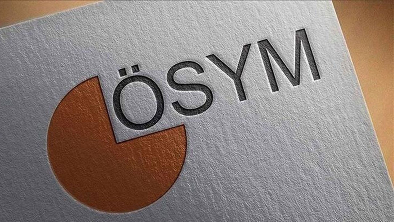 Yükseköğretim Rehberi: Hangi Üniversite ve Bölüm Sizin için Uygun?