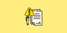 Paragraf Soruları Nasıl Çözülür? Paragraf Soruları Nasıl Çözülür?