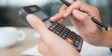 TUS'a Başarı Puanı Nasıl Etki Eder? TUS'a Başarı Puanı Nasıl Etki Eder?