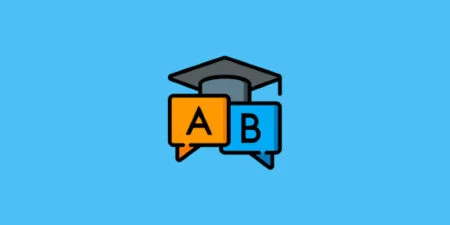 YDS Puan Hesaplama