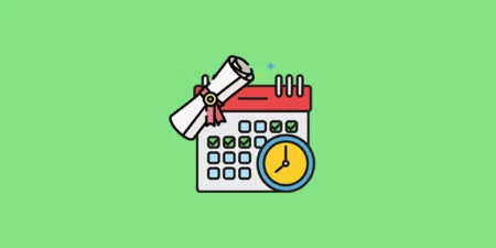 YKS Çalışma Programları