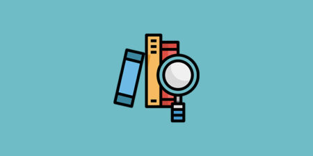 YKS Edebiyat’ta En Çok Sorulan Eserler ve Yazarlar