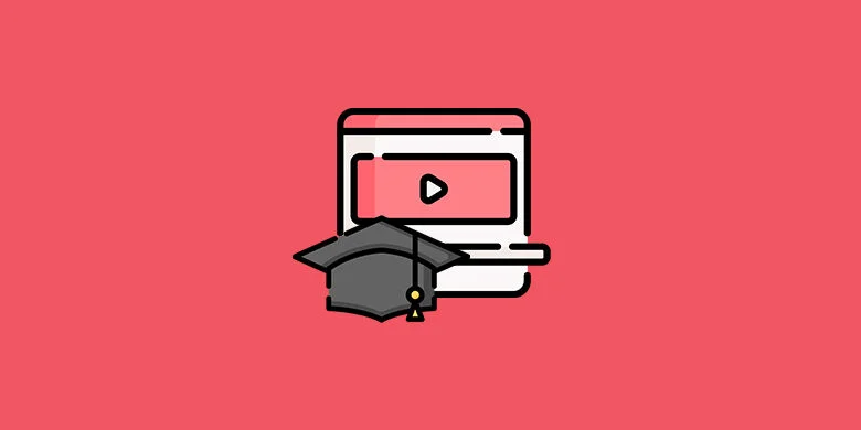 2025 YKS YouTube Kanal Önerileri YKS YouTube Kanal Önerileri