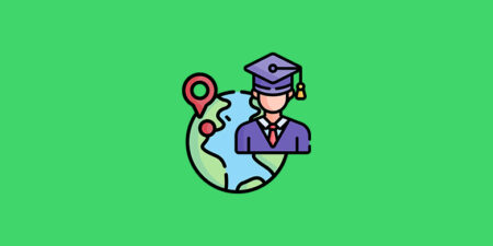 YÖS Nedir? - YÖS Hakkında Her Şey