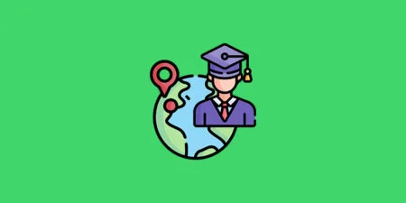 YÖS Nedir? - YÖS Hakkında Her Şey